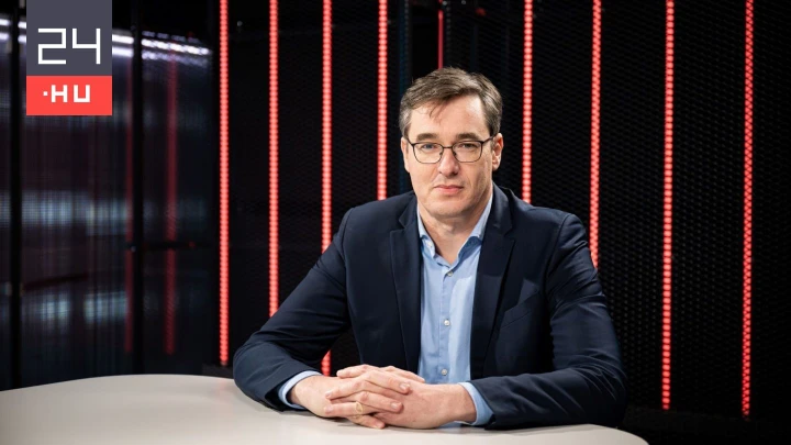 Karácsony Gergely: Budapestet a gödi mérgezés nem érinti