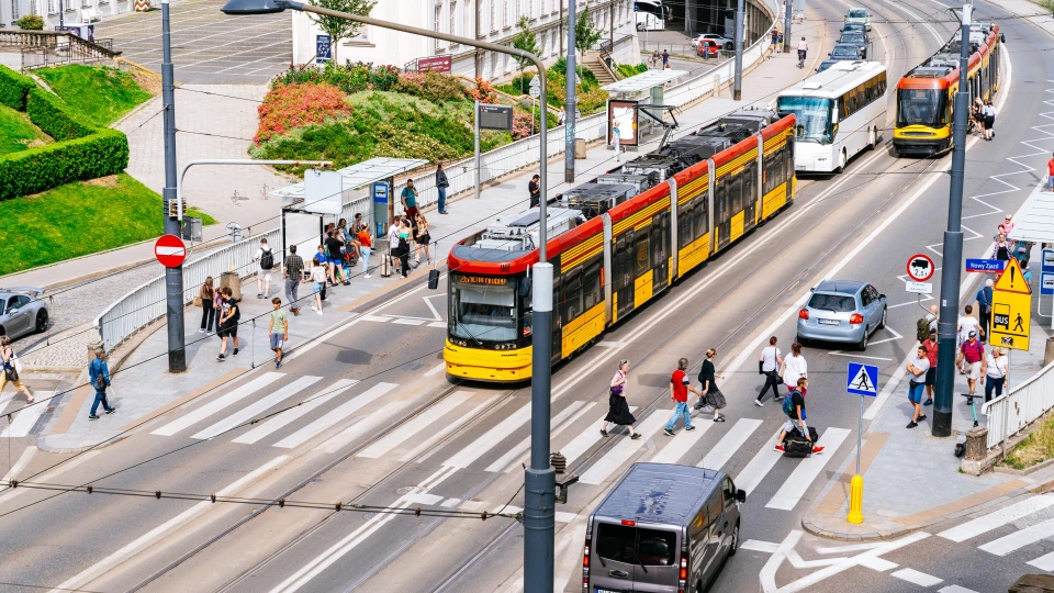 Kemény figyelmeztetést kaptak a lengyelek: hamar leminősítés lehet a vége
