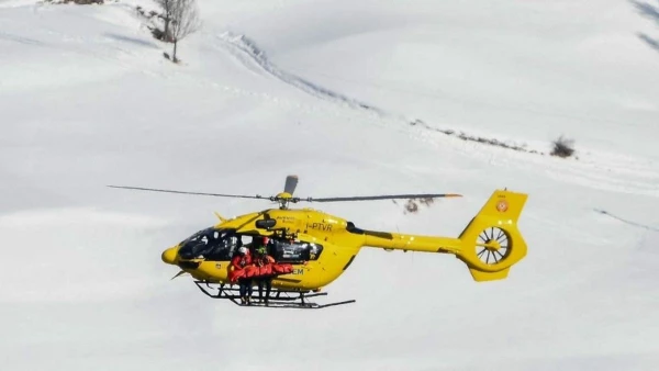 Lindsey Vonn tiszta vizet öntött a pohárba: ez okozta a hatalmas bukást, a többi csak pletyka