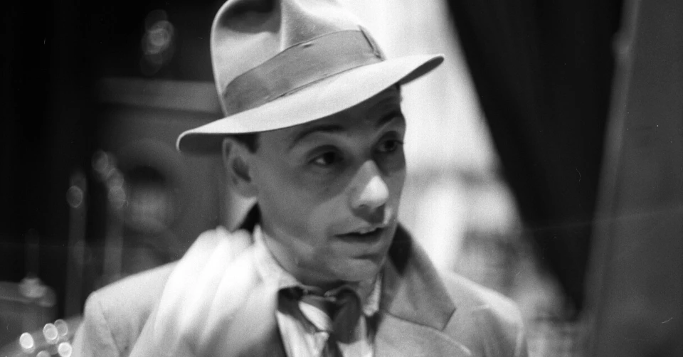 Mennyi szép és szeszélyes mágia!