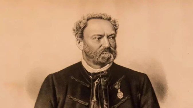 Mostantól bárki böngészheti Erkel operájának dokumentumait, tízezer oldalnyi forrásanyag vált elérhetővé