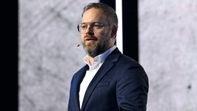 Orbán Balázs: döntés született Ukrajna csatalakozásáról Magyarország feje fölött