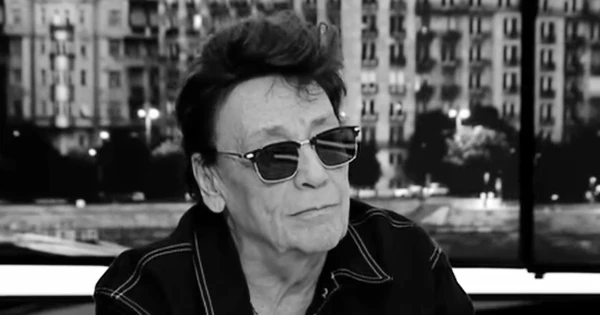 Összetört Fenyő Miklós temetésén Novai Gábor: "Hihetetlen fájdalom van bennünk"