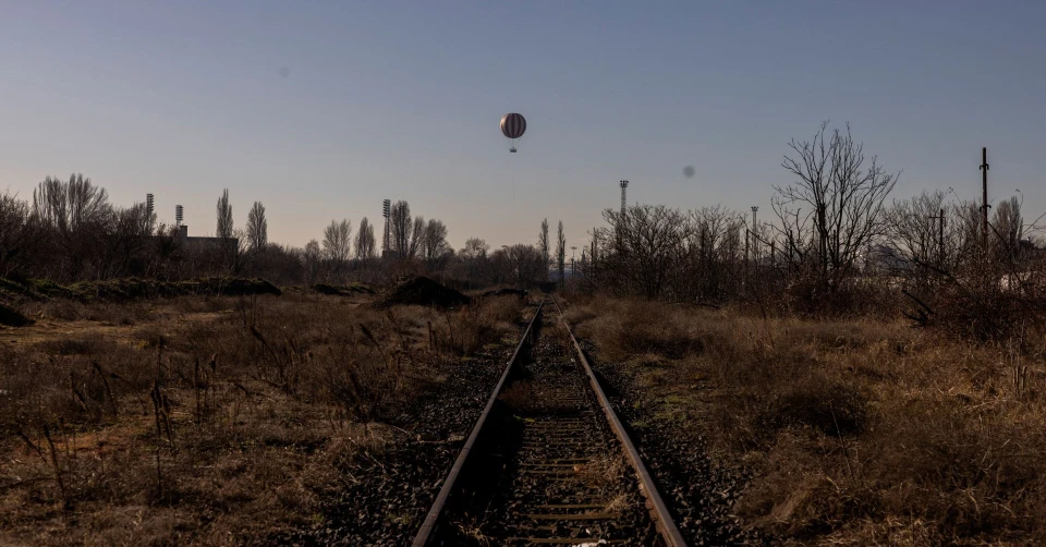Ötleteket vár Karácsony Gergely Rákosrendező átmeneti hasznosítására