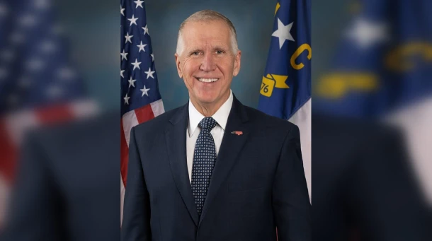 Putyin bábjának nevezte Orbán Viktort egy republikánus szenátor