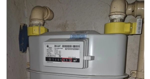 Rezsistop: ezeket a dátumokat minden fogyasztónak érdemes megjegyezni