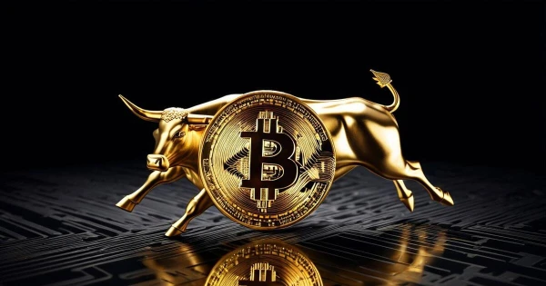 Teljesen megfordult a hangulat Budapesten