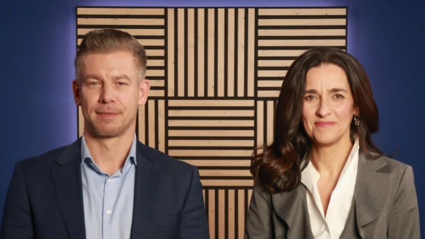 Tisza, rezsicsökkentés, Orbán Anita