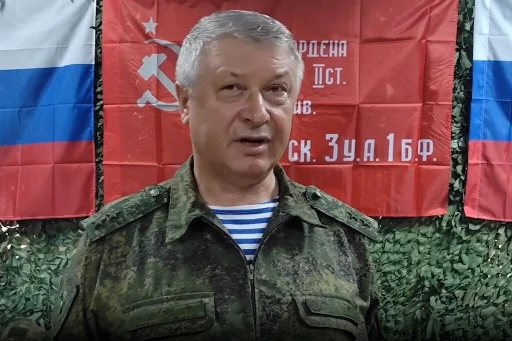 Titkosszolgálati háború: Lengyelország tagad