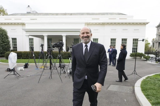 Trump kereskedelmi miniszteréről is kiderült, hogy járt Epstein magánszigetén