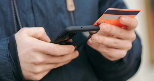 Új régióban lesz elérhető a népszerű házhoz szállítás