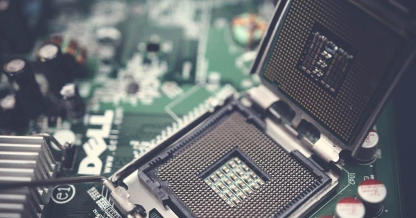 Újabb vámfegyvert rántott elő Amerika