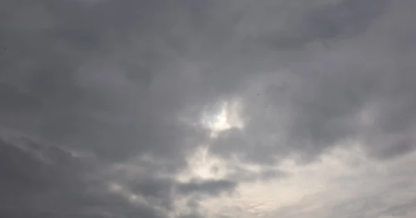 Vége a télnek? Melegfront érkezik, 13 fok is lehet, mégsem élvezhetjük a jóidőt – mutatjuk miért