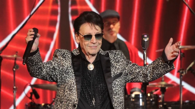 Végső búcsút vettek Fenyő Miklóstól