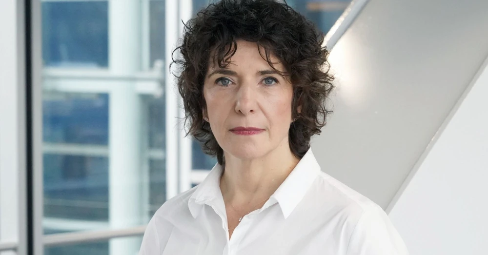 A DK Ursula von der Leyenhez fordul a gödi gyár ügyében