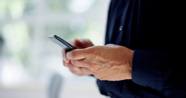 A Google örökre megváltoztatja a hívásaidat: A változás az Androidon érkezik