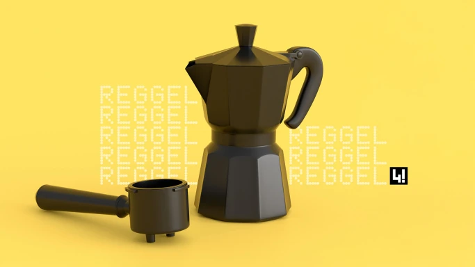 A rákgyár, egy rejtélyes ágy és a bolgár Twin Peaks