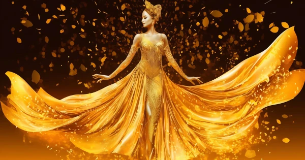 A titkos pénzmentor: 4 csillagjegy, akiket egy titokzatos személy segít a gazdagsághoz