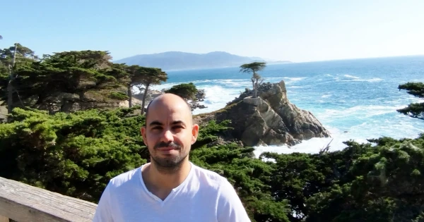 Az Alcatraztól a Golden Gate hídon át Amerika legnagyobb show-jáig – ilyen volt a Super Bowl-túránk