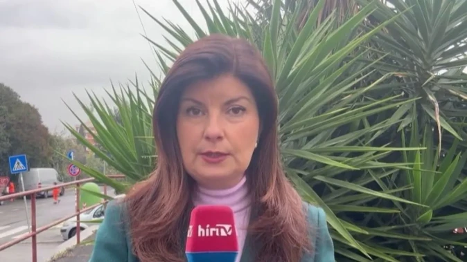 Az olasz jobboldal a migrációs és menekültügyi paktum elfogadását ünnepli