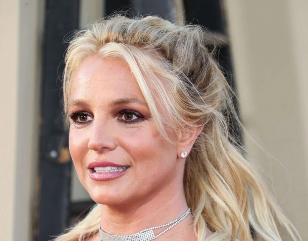 BBC: Britney Spears eladta teljes zenei életművét