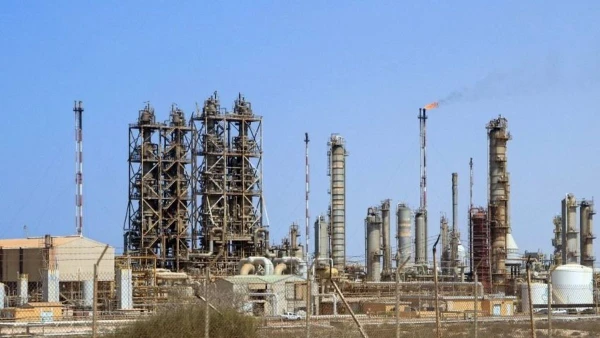 Bomba-üzletet ütött nyélbe a Mol: a világ egyik legnagyobb olajkészlete felett szerzett irányítást a magyar vállalat