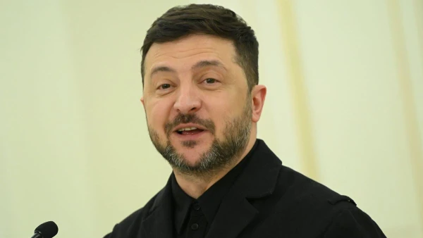 Bővült Magyar Péter csapata: Ukrajnáért küzdő lobbistát igazolt a Tisza Párt