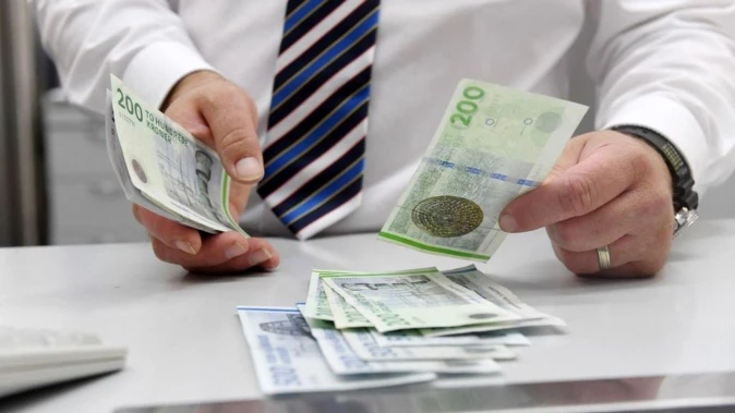 Brüsszel kockára teszi a jövőt Ukrajna pénzelésével – azok szóltak, akiknek felügyelniük kell