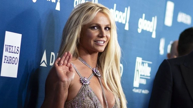 Csillagászati összegért adta el teljes zenei életművét Britney Spears