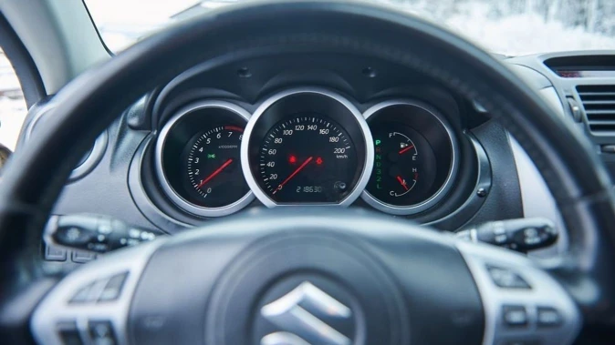 Döntöttek a japánok az esztergomi Suzuki-gyárról: tavasztól nagy változás jön – ő az új vezérigazgató