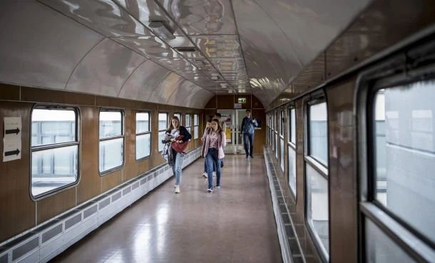 Eduline: A győri egyetemen kevesebbet keres egy adjunktus, mint egy pályakezdő pedagógus