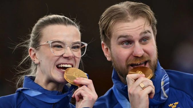 Egészen hihetetlen: 130 évig nem volt ilyen olimpián, most néhány órán belül kétszer