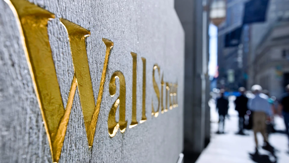 Egyetlen AI-bejelentés mélybe küldte a legnagyobb pénzügyi tanácsadókat