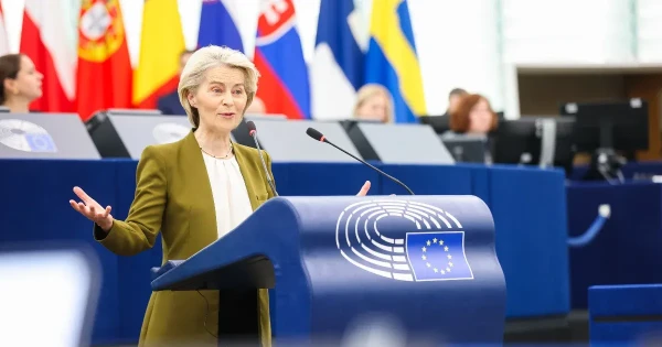 Egyre többen pedzegetik a többsebességes EU tervét az uniós csúcs előtt