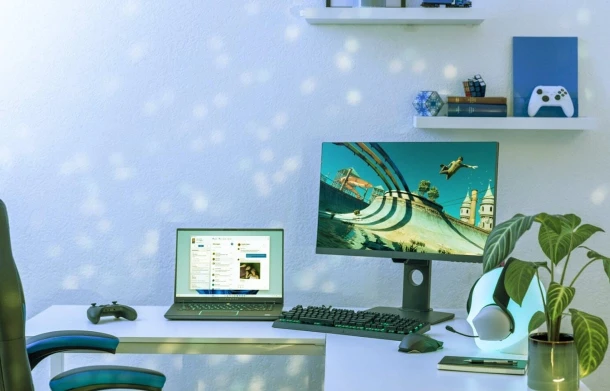 Elindult a visszaszámlálás, halaszthatatlan Windows-frissítés jött