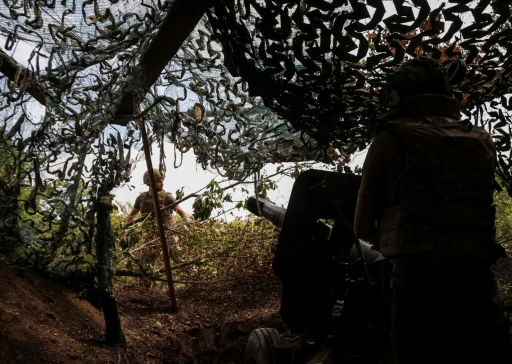 Észt jelentés: Oroszország erősítené katonai jelenlétét a NATO keleti szárnyán