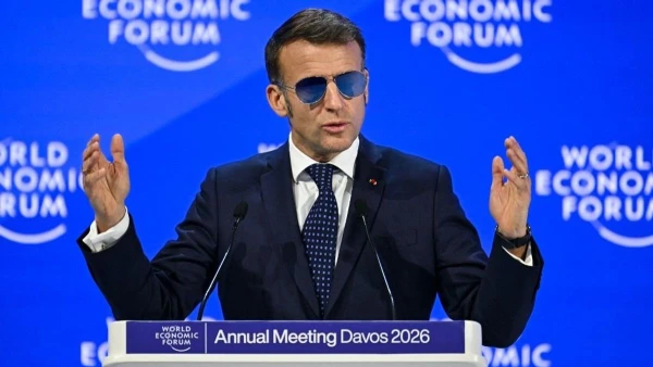 Európa vezetői függetlenedni akarnak Amerikától, de már össze is vesztek a részleteken