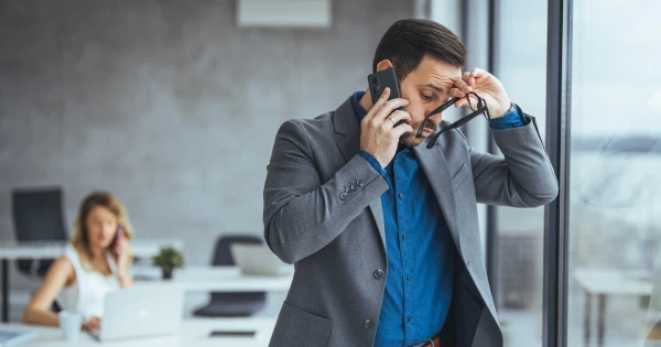 Ez a három csillagjegy túl sokat stresszel a horoszkóp szerint