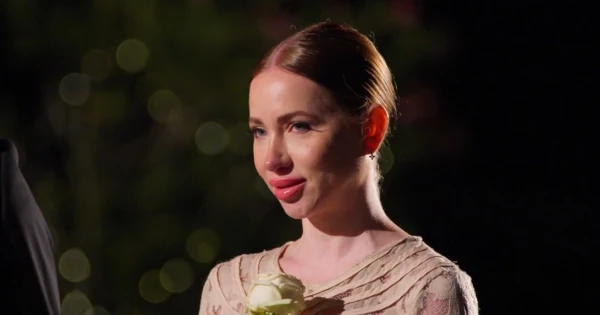 Hogy mi? Kiara Lordra cserélték a Megasztár műsorvezetőjét, mindenki erről beszél most