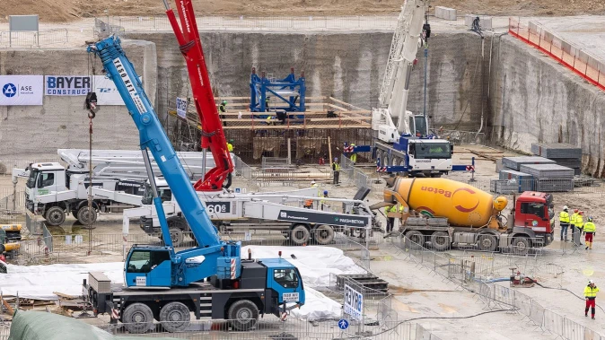 Ilyen lesz a jövő? A 2030-as évek főpróbája volt a tavalyi év