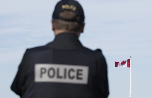 Iskolai lövöldözés volt Kanadában, tízen meghaltak