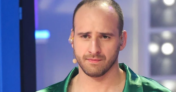 Ki az a DJ Hüttenbass? – Rendhagyó fellépésre készül Brasch Bence