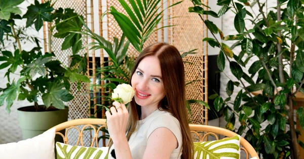 Kiara Lord veszi át a Megasztár műsorvezetőjének a helyét