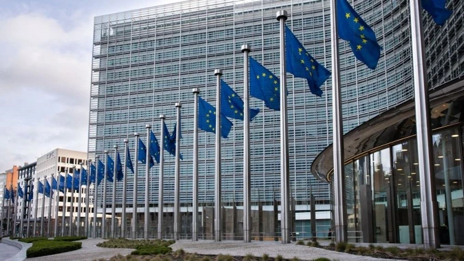 Közvetlen fenyegetést kapott Magyarország: Zelenszkij őrnagya szólta el magát, Magyarország invázióját ecsetelte + videó