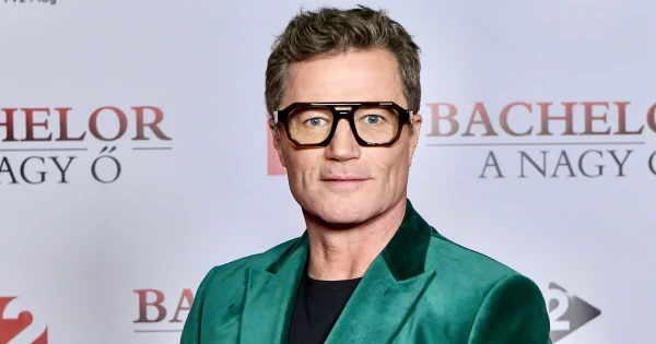 Leveszik a Nagy Ő-t a képernyőről, már meg is van, hogy mi lesz helyette