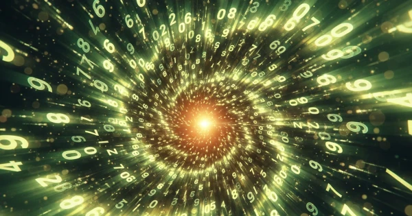 Mágikus jel a születési dátumban: ha ez a szám szerepel benne, az életed végéig szerencsét hoz