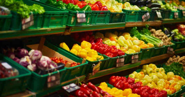 Magyarországon is terem a világ egyik legdrágább zöldsége: sokan mégis inkább a kukába dobják