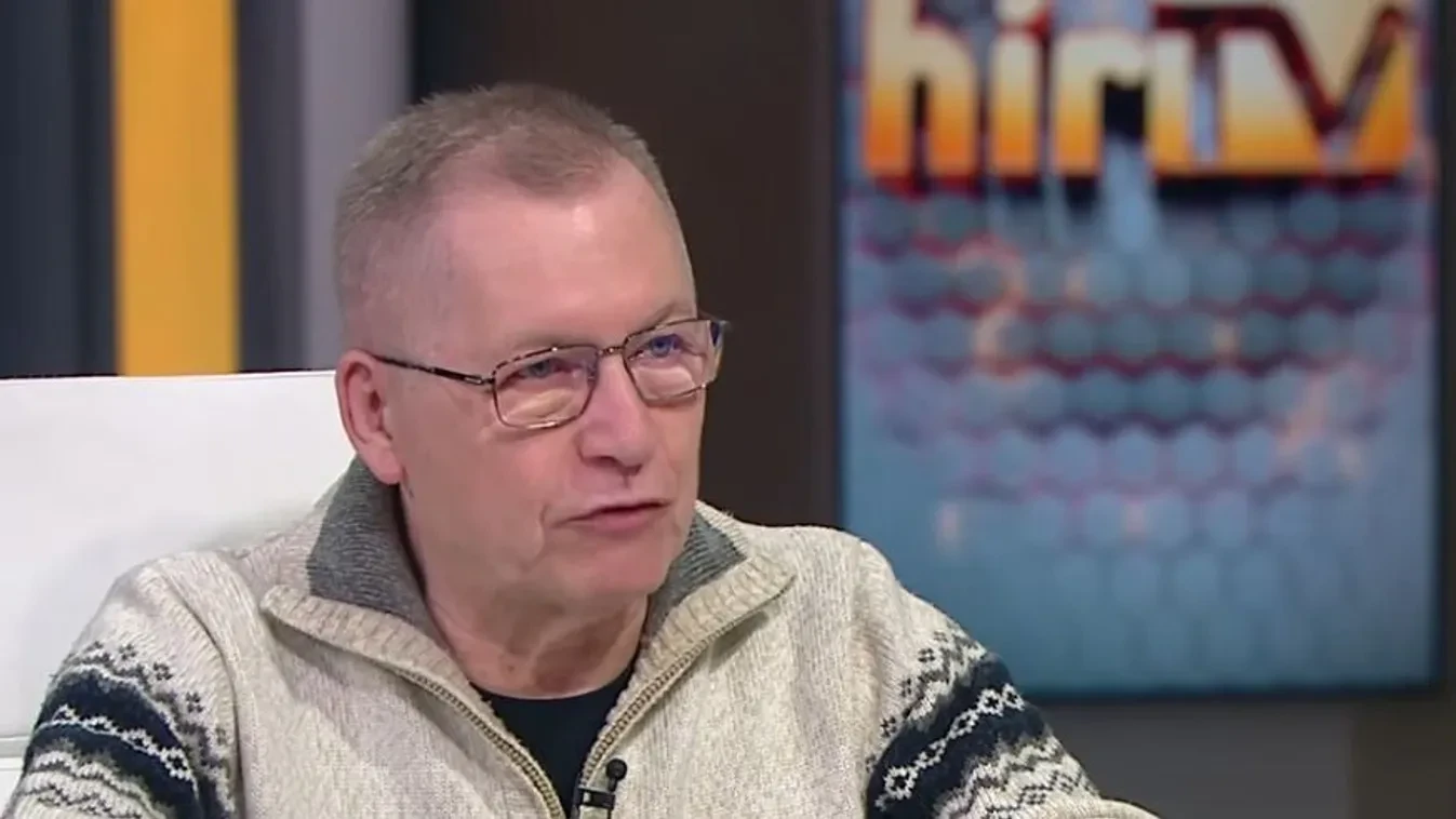 Alapjogokért Központ