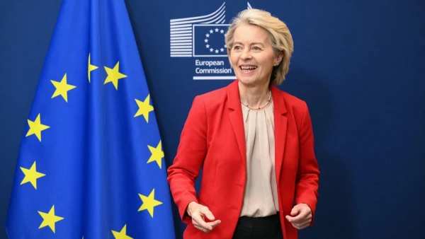 Magyarországról érkezett a segélykiáltás: Von der Leyen azonnali beavatkozását kérik