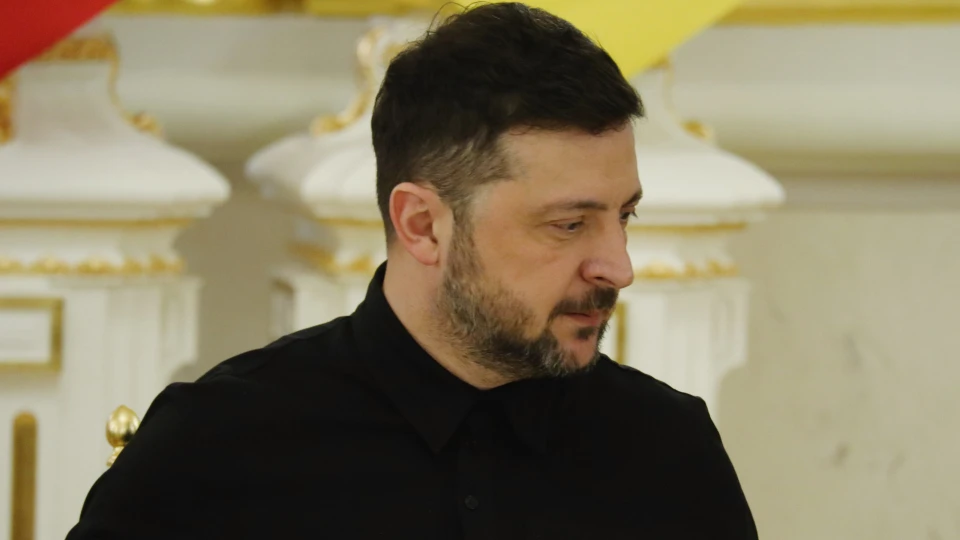 Máris itt a cáfolat: szinte biztos, hogy nem lesz nagy bejelentés Ukrajnában